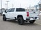 2020 Chevrolet Silverado 2500HD High Country