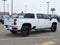 2020 Chevrolet Silverado 2500HD High Country