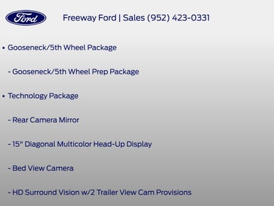 2020 Chevrolet Silverado 2500HD High Country