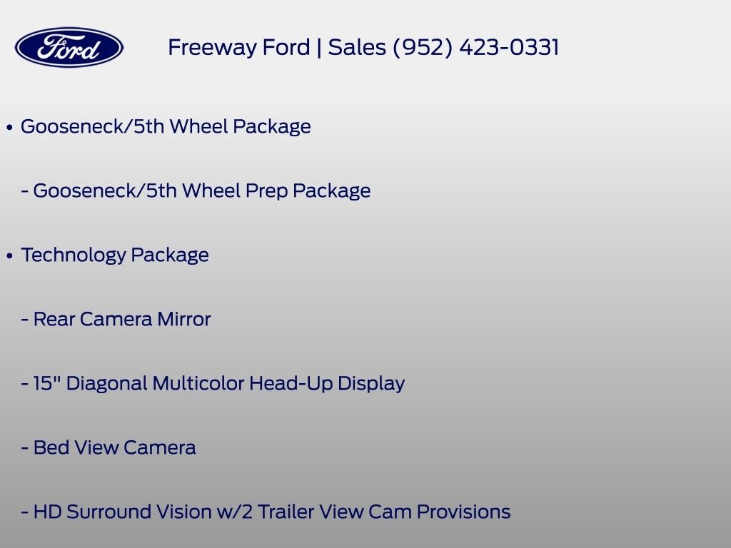 2020 Chevrolet Silverado 2500HD High Country