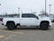 2020 Chevrolet Silverado 2500HD High Country