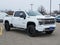 2020 Chevrolet Silverado 2500HD High Country