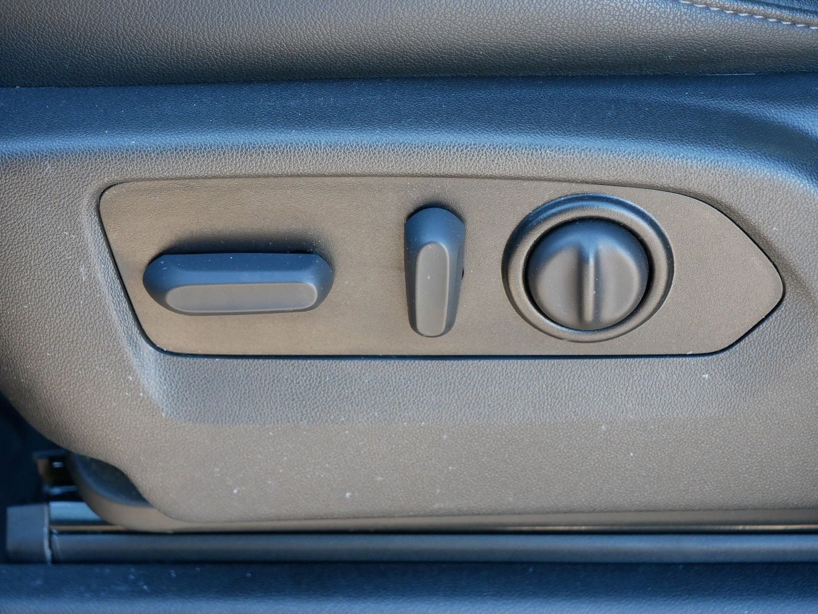 2022 Chevrolet Silverado 3500HD LTZ