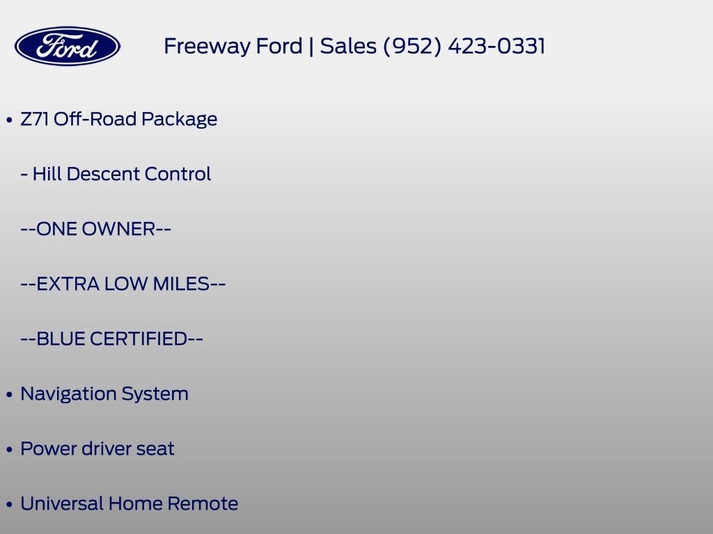 2022 Chevrolet Silverado 3500HD LTZ