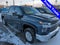 2022 Chevrolet Silverado 3500HD LTZ