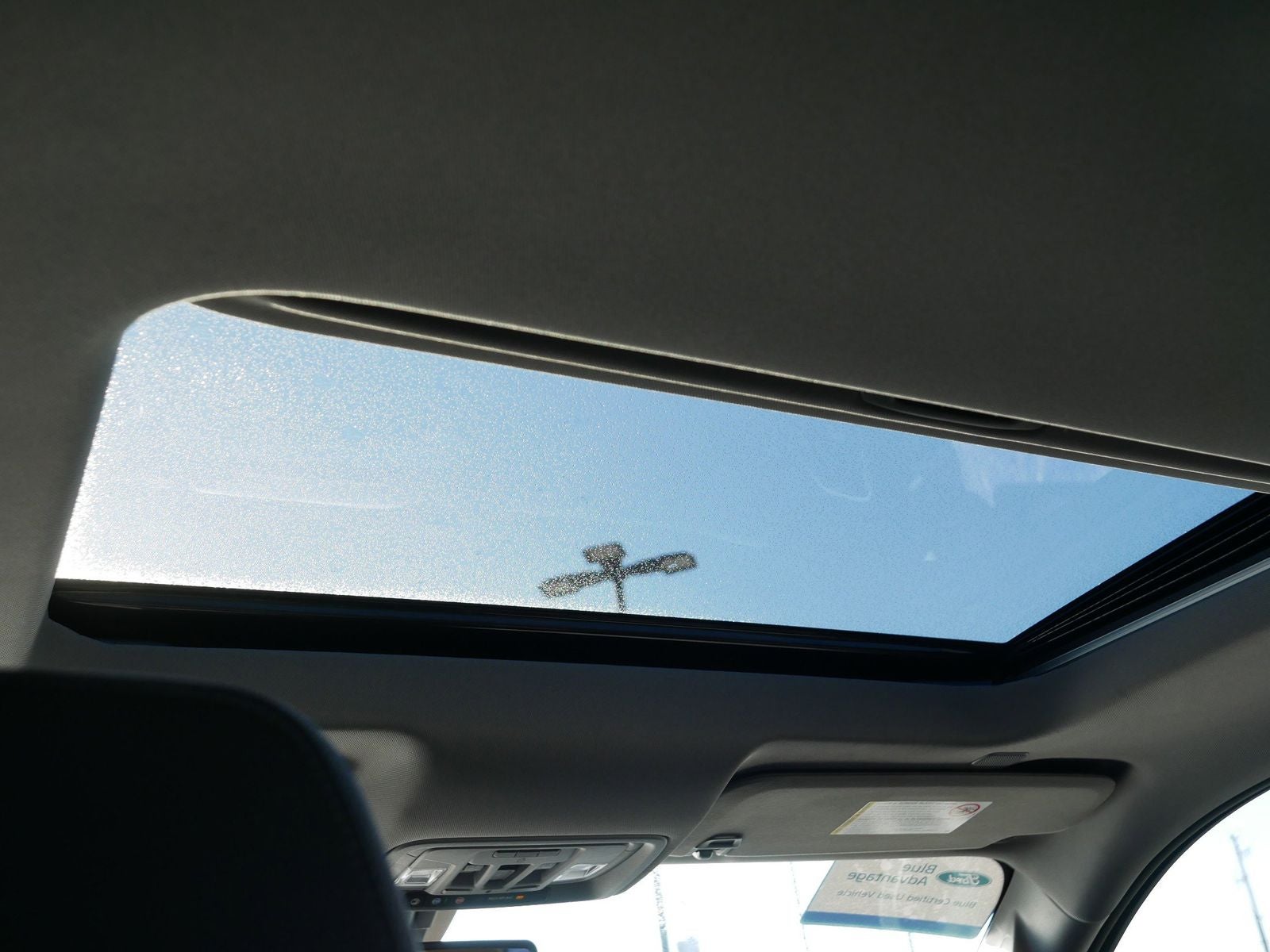 2022 Chevrolet Silverado 3500HD LTZ