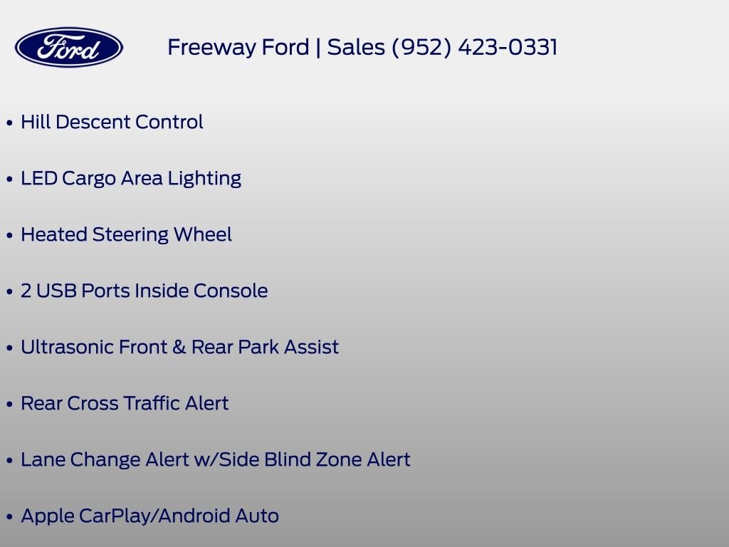 2022 Chevrolet Silverado 3500HD LTZ