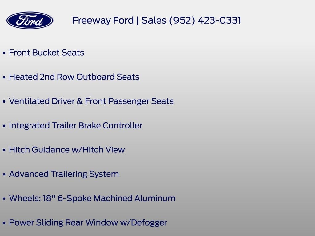 2022 Chevrolet Silverado 3500HD LTZ