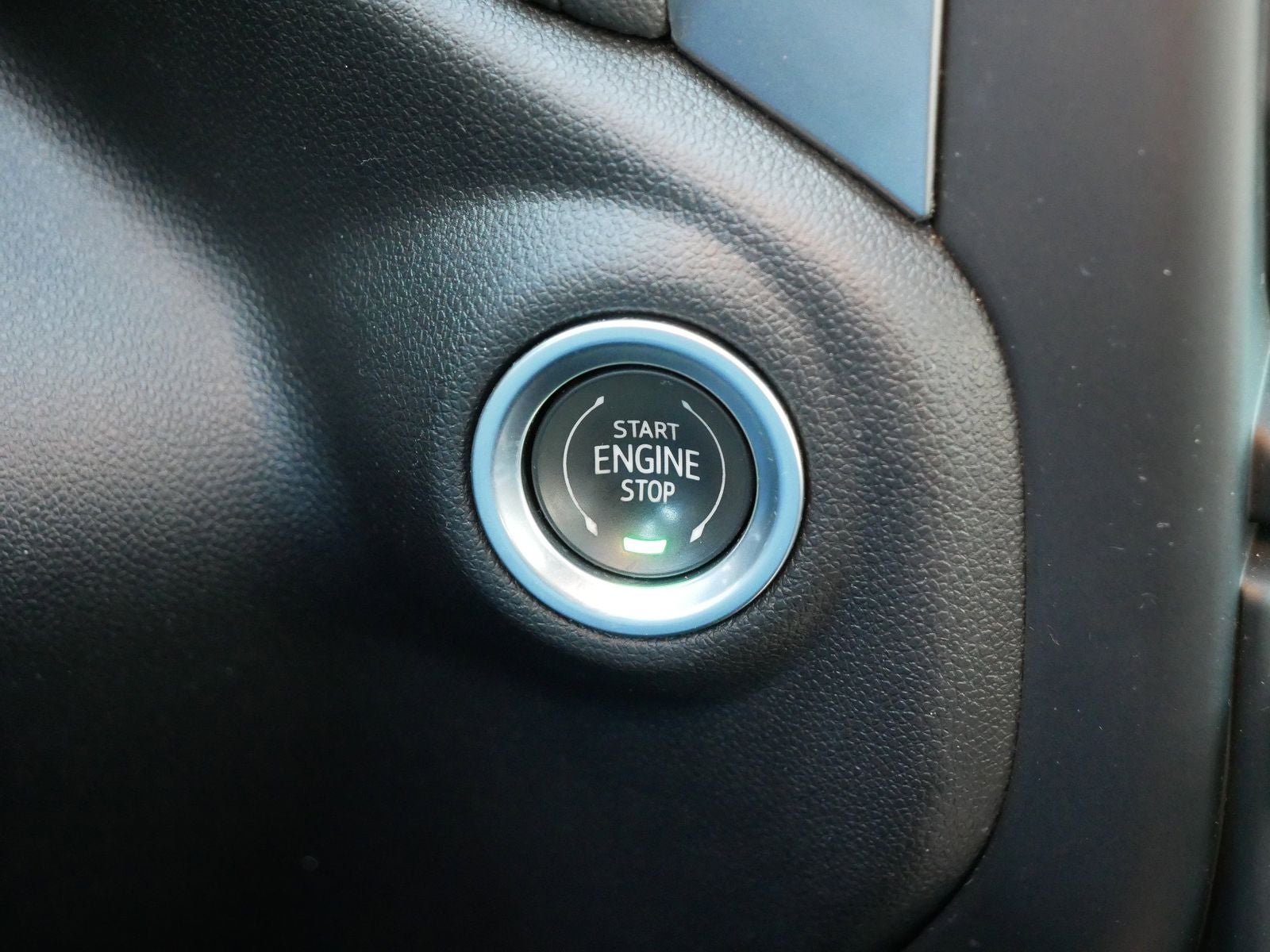 2022 Chevrolet Silverado 3500HD LTZ