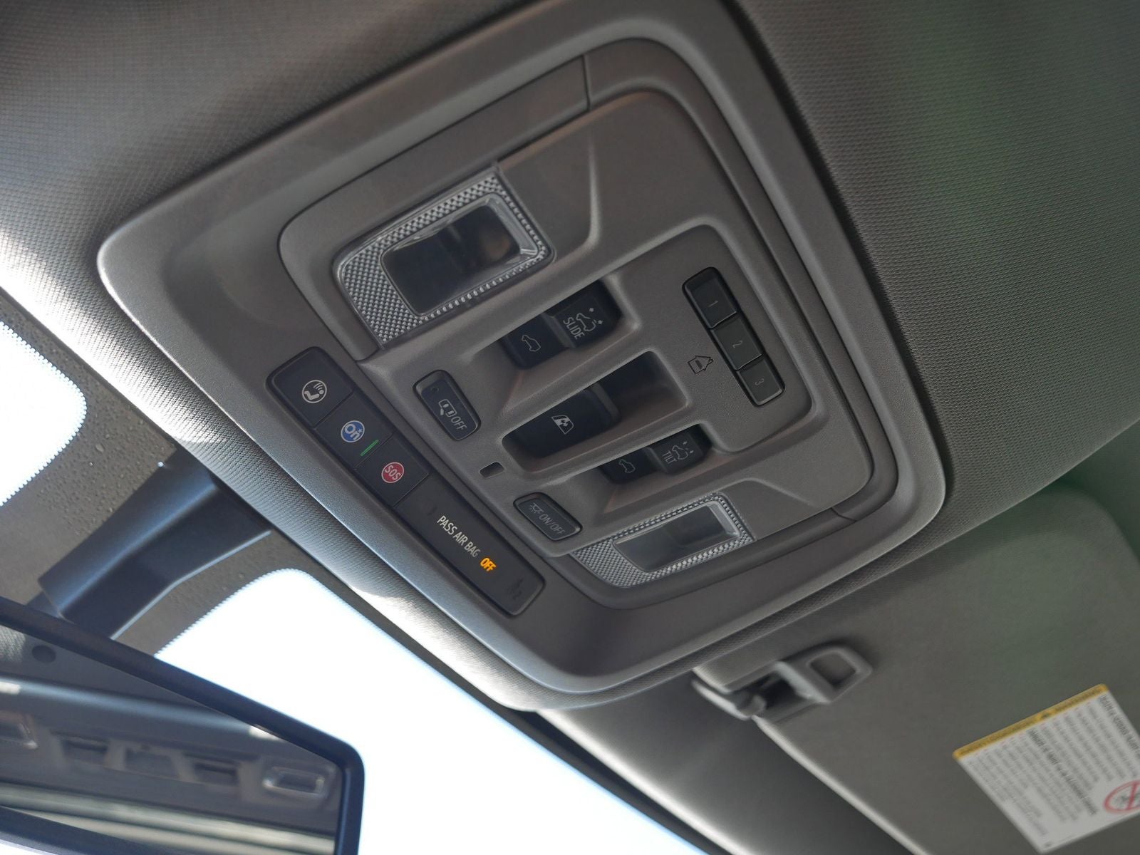 2022 Chevrolet Silverado 3500HD LTZ