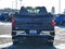 2022 Chevrolet Silverado 3500HD LTZ