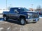 2022 Chevrolet Silverado 3500HD LTZ