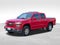 2009 Chevrolet Colorado LT