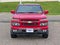 2009 Chevrolet Colorado LT