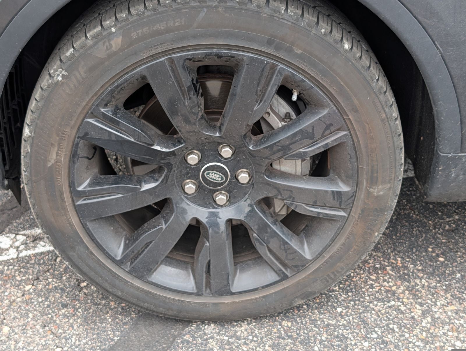 2009 Chevrolet Colorado LT