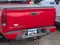 2009 Chevrolet Colorado LT