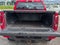 2009 Chevrolet Colorado LT