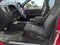 2009 Chevrolet Colorado LT