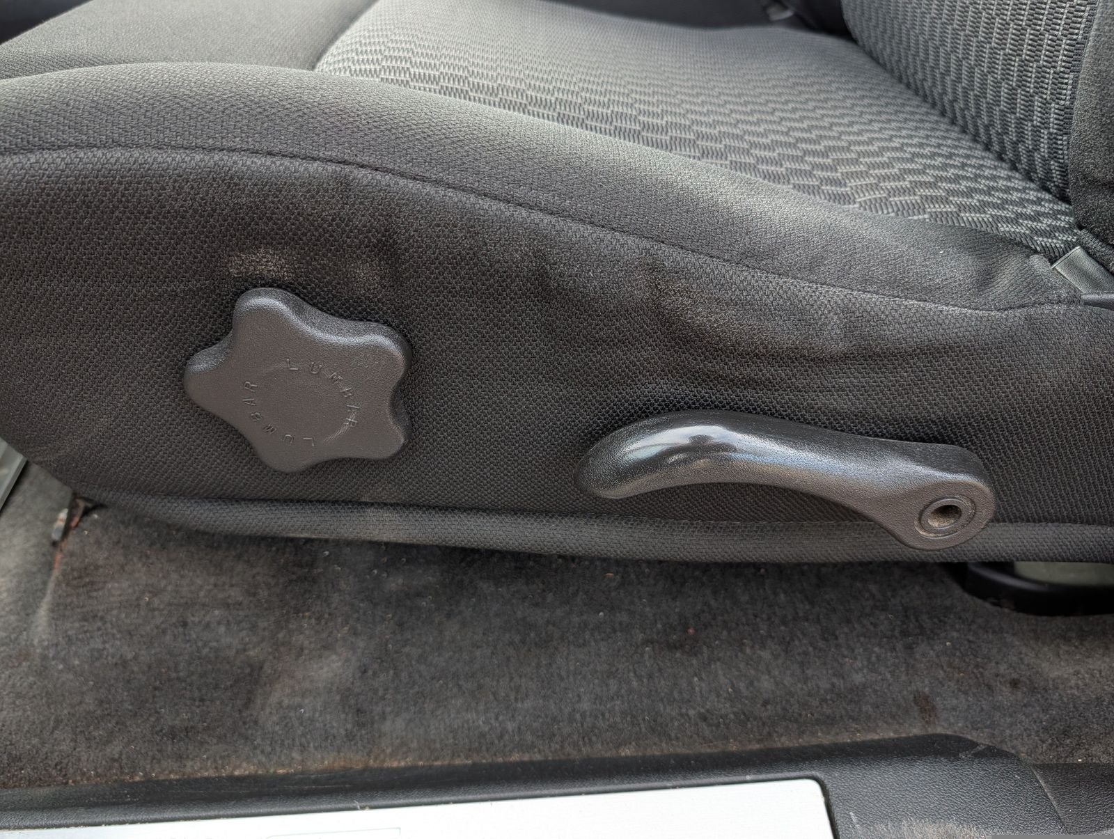 2009 Chevrolet Colorado LT