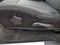 2009 Chevrolet Colorado LT