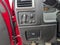2009 Chevrolet Colorado LT