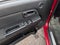 2009 Chevrolet Colorado LT