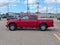2009 Chevrolet Colorado LT