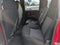 2009 Chevrolet Colorado LT