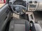 2009 Chevrolet Colorado LT