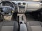 2009 Chevrolet Colorado LT