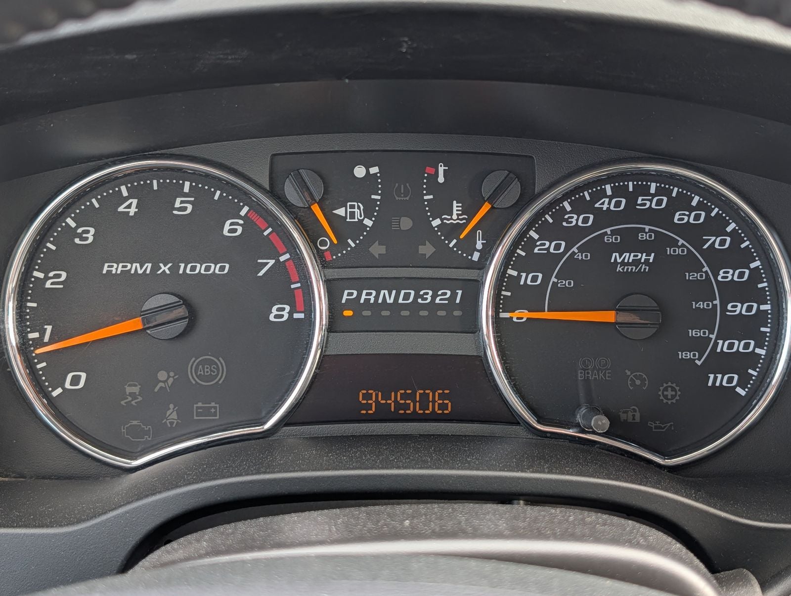 2009 Chevrolet Colorado LT