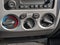 2009 Chevrolet Colorado LT