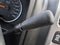 2009 Chevrolet Colorado LT