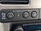 2009 Chevrolet Colorado LT