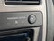 2009 Chevrolet Colorado LT