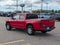 2009 Chevrolet Colorado LT
