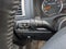 2009 Chevrolet Colorado LT