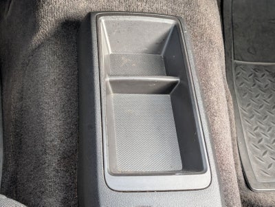 2009 Chevrolet Colorado LT