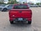 2009 Chevrolet Colorado LT