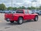 2009 Chevrolet Colorado LT