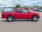 2009 Chevrolet Colorado LT