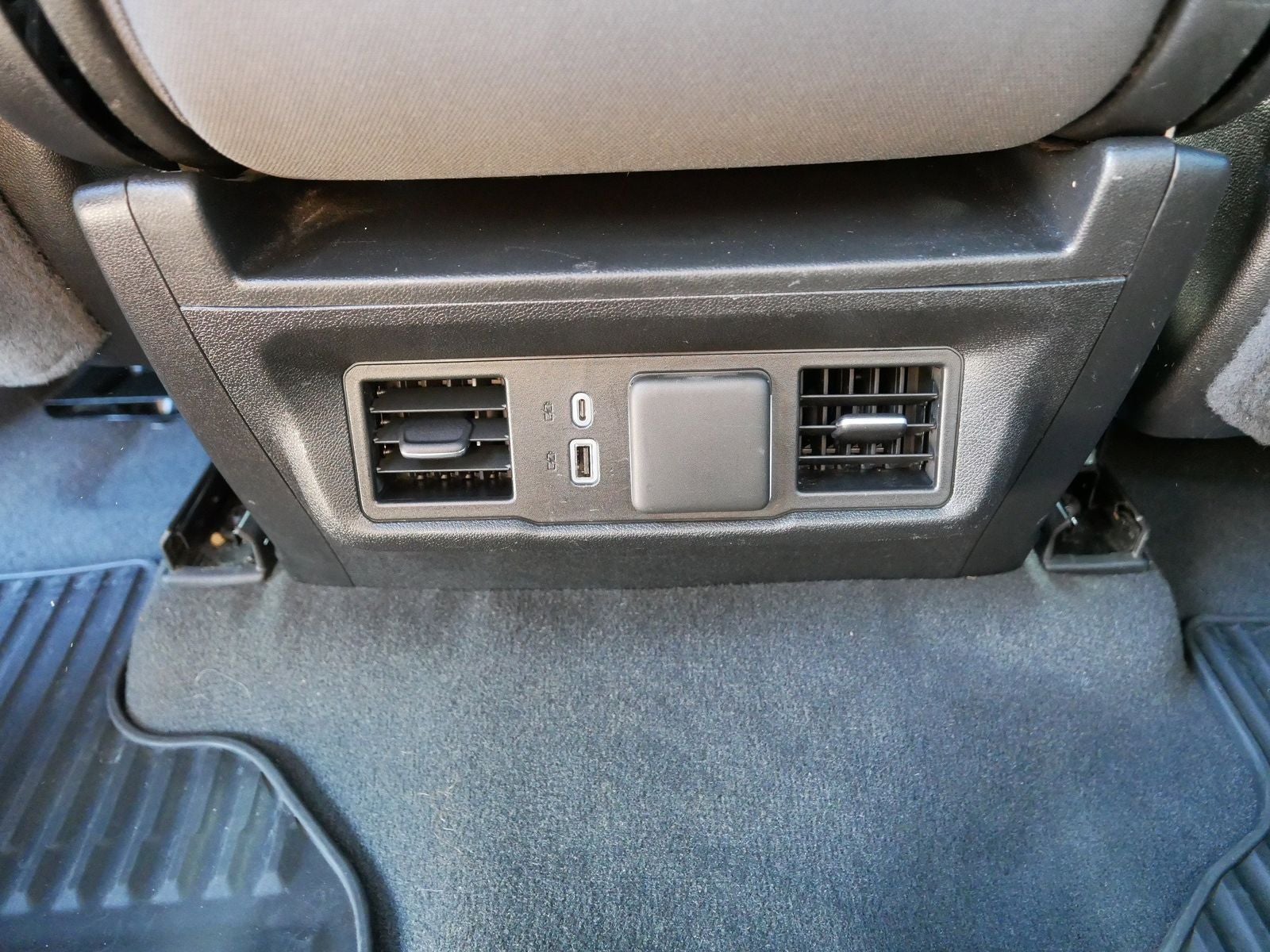 2023 Chevrolet Silverado 1500 LT LT1