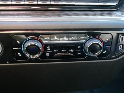 2023 Chevrolet Silverado 1500 LT LT1