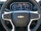 2023 Chevrolet Silverado 1500 LT LT1