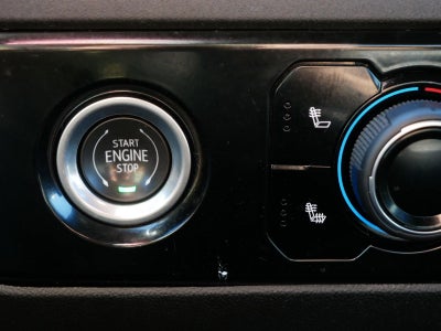 2023 Chevrolet Silverado 1500 LT LT1