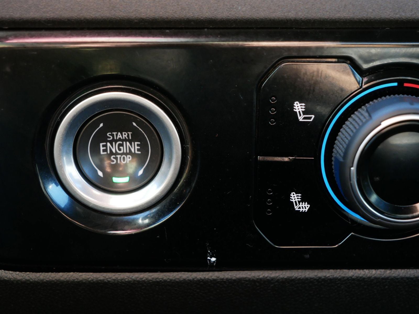 2023 Chevrolet Silverado 1500 LT LT1