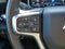 2023 Chevrolet Silverado 1500 LT LT1