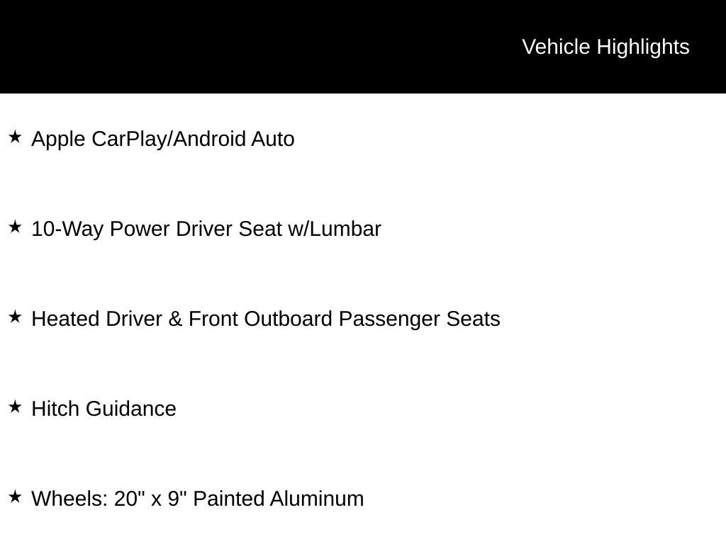 2023 Chevrolet Silverado 1500 LT LT1