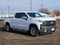 2021 Chevrolet Silverado 1500 LTZ Premium Package