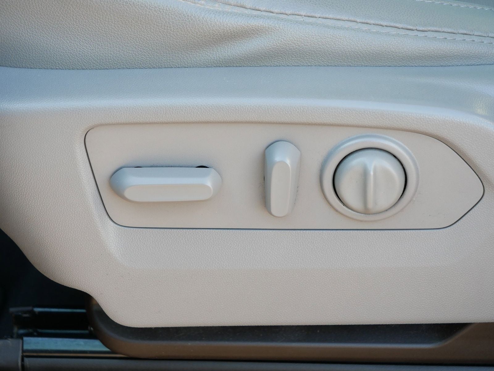 2021 Chevrolet Silverado 1500 LTZ Premium Package